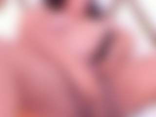 Live cam show with molly-sweett - Big Tits Small Tits on thefappeningchat.com