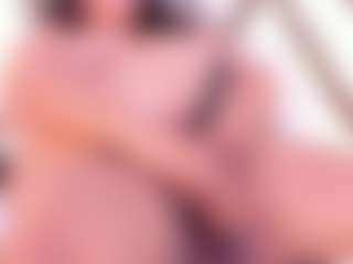 Live cam show with molly-sweett - Latina Mature on pussylord.com | colombia