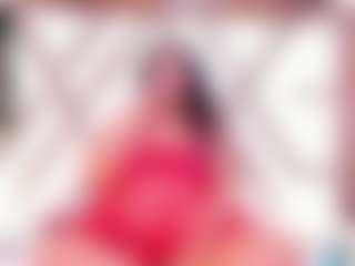 Live cam show with molly-sweett - Latina Mature on infinitiblacc.com | colombia