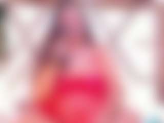 Live cam show with molly-sweett - Fetish MILF on Lustler