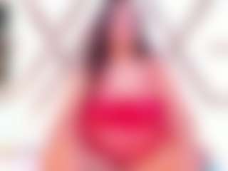 Live cam show with molly-sweett - Mature on sexylivex.com