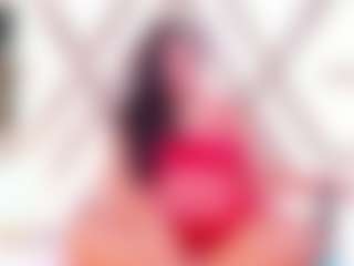 Live cam show with molly-sweett - Cum In Pussy on CamSextacy