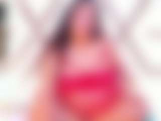 Live cam show with molly-sweett - Cum In Pussy on Nude Live Now