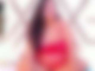 Live cam show with molly-sweett - Brown Hair on Stripli.com