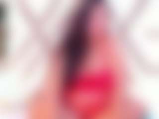 Live cam show with molly-sweett - Small Tits Mature on fuklive.com