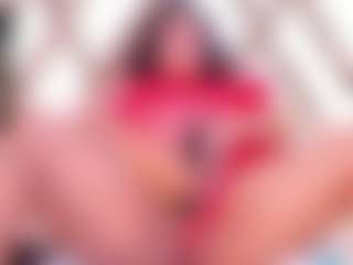 Live cam show with molly-sweett - Asshole on 1on1-livenow