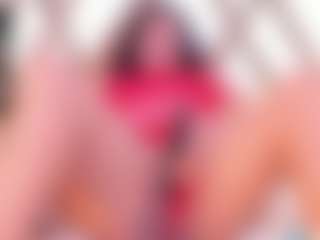 Live cam show with molly-sweett - Mature Toys on parknlotfishbdy