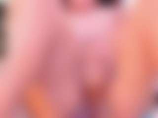 Live cam show with molly-sweett - Amateur Curvy on Camversity