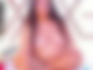 Live cam show with molly-sweett - Mature Toys on camtv