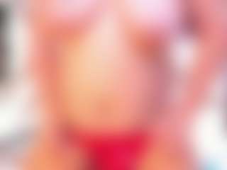 molly-sweett's Live Sex Cam Show