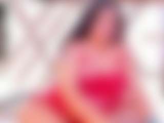 Live cam show with molly-sweett - Mature Middle Aged on pussylord.com