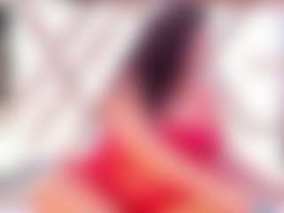 Live cam show with molly-sweett - Cum Mature on pussylord.com