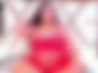 Live cam show with molly-sweett - Squirt MILF on TastyBlacksLive