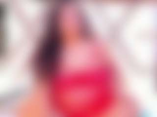 Live cam show with molly-sweett - Anal Brown Hair on mypornchat.com