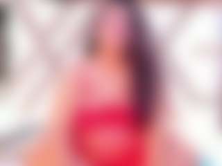 Live cam show with molly-sweett - Tease Mature on xDating