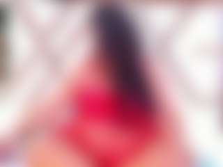 Live cam show with molly-sweett - Small Tits Brown Hair on ObeyMaria