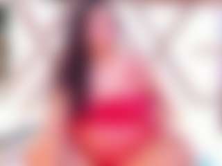 Live cam show with molly-sweett - Curvy Small Tits on Sweet Sext
