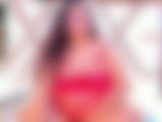 Live cam show with molly-sweett - Double Penetration on LiveSexCams6