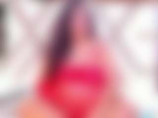 Live cam show with molly-sweett - Fetish Brown Hair on Stripli.com