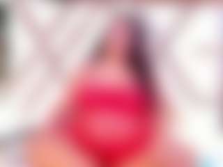 Live cam show with molly-sweett - BBW Mature on MyBangCams