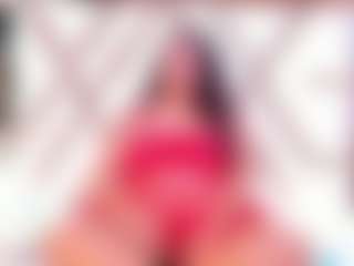 Live cam show with molly-sweett - Fetish MILF on milfzrlive.com