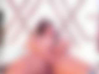 Live cam show with molly-sweett - Spank Brown Hair on 1on1-livenow
