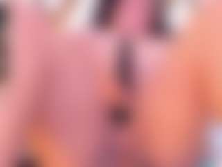 Live cam show with molly-sweett - Tease MILF on hotwifechat.live