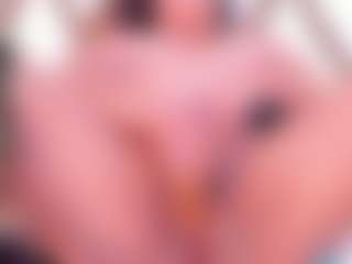Live cam show with molly-sweett - Amateur Mature on xDating