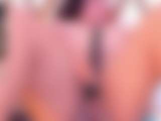 Live cam show with molly-sweett - Squirt MILF on Camsoda.co