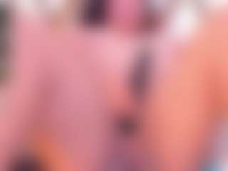 Live cam show with molly-sweett - Spank on alttransgirls