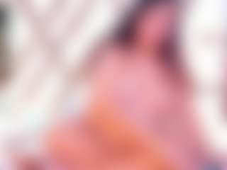 Live cam show with molly-sweett - Double Penetration on instabang