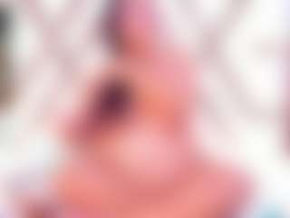 Live cam show with molly-sweett - Big Tits Mature on instabang