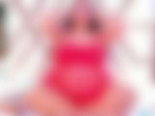 Live cam show with molly-sweett - Amateur Mature on hrnylive.com