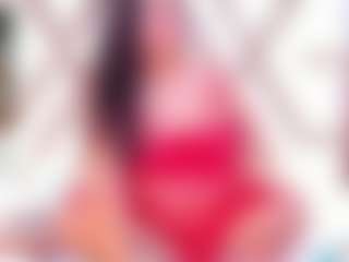 Live cam show with molly-sweett - Big Tits MILF on 1on1-livenow