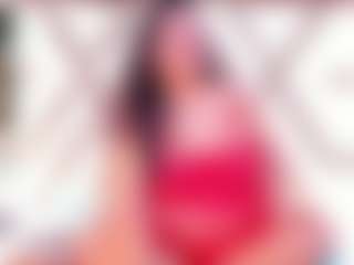 Live cam show with molly-sweett - Shaved Pussy Mature on googirlz