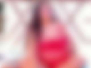 Live cam show with molly-sweett - Brown Eyes Mature on mypornchat.com