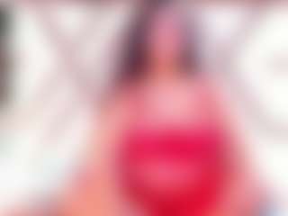 Live cam show with molly-sweett - Latina Mature on Pornisteam.com | colombia