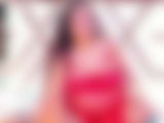 Live cam show with molly-sweett - Middle Aged on Instabang
