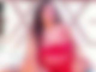 Live cam show with molly-sweett - Amateur on Instabang