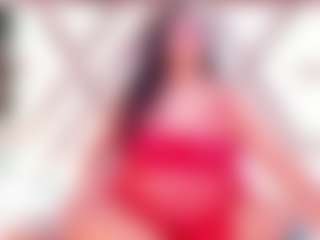 Live cam show with molly-sweett - Double Penetration on camgirlchat.live