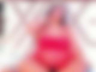 Live cam show with molly-sweett - Cowgirl on Instabang