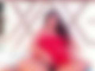 Live cam show with molly-sweett - Cum In Pussy on Instabang