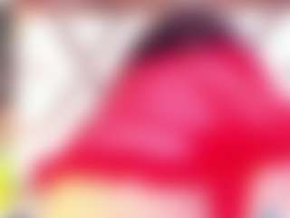 Live cam show with molly-sweett - Amateur Brown Hair on slutload