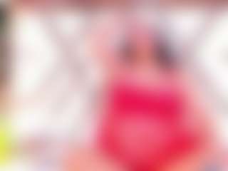 Live cam show with molly-sweett - Cosplay BBW on boobsie.com