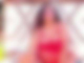 Live cam show with molly-sweett - Cosplay Mature on MyBangCams