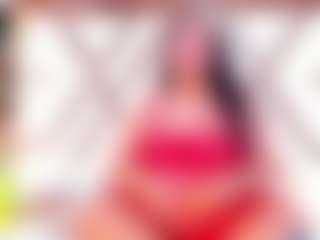 Live cam show with molly-sweett - Fetish MILF on LiveSexCams6