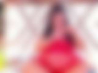Live cam show with molly-sweett - Cosplay Big Tits on Stripli.com