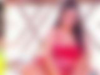 Live cam show with molly-sweett - Asshole Mature on hrnylive.com