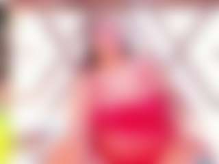 Live cam show with molly-sweett - Cum In Pussy on xfollow cams