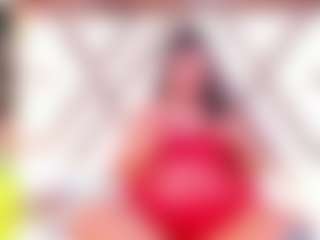 Live cam show with molly-sweett - Amateur Brown Hair on sexylivex.com